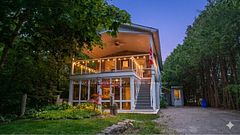 265 Mill Street, Saugeen Shores, ON N0H 2C2
