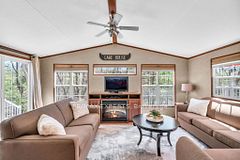 1336 S Morrison Lake Road 8, Gravenhurst, ON P0E 1G0