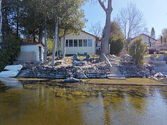 393 Hillside Drive, Kawartha Lakes, ON K0M 1C0