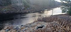 KALADAR CON 9 LT 21, Addington Highlands, ON K0H 2G0