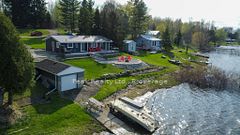 137 Road 100 N/A, Mapleton, ON N0G 1P0