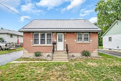 205 Crysler Street, Norfolk, ON N4B 1H9