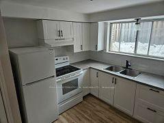 6256 Barker Street 3, Niagara Falls, ON L2G 1Y7