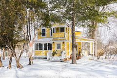 19683 William Street, South Glengarry, ON K0C 2J0