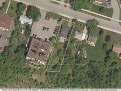 2478 Cleroux Crescent, Blackburn Hamlet, ON K1W 1A3