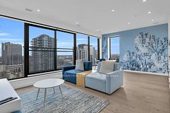 181 King Street S 1602, Waterloo, ON N2J 0E7