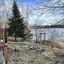 297 Nickel Lake Shores Road, Rainy River, ON P9A 3M3