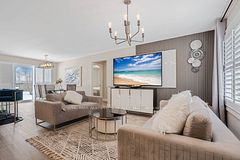 103 Edgar Street, Southgate, ON N0C 1L0