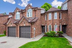 21 Marilyn Drive, Guelph, ON N1H 1G9