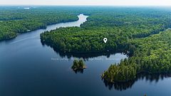 438 Shawanaga Lake, Whitestone, ON P0A 1G0