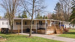 923590 Road 92 Road 405, Zorra, ON N0J 1J0