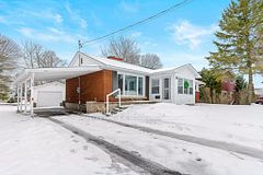29 Crawford Street, Brockville, ON K6V 1S2