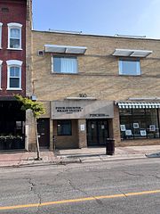 164 Charlotte Street 6, Peterborough, ON K9J 2T7