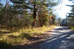 3 Parker Bay Road, Whitestone, ON P0G 1G0