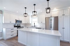 1697 Concession 10 N/A, Norfolk, ON N0E 1Y0