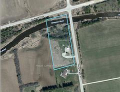072988 Southgate Sideroad 7, Southgate, ON N0C 1L0