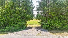 0 Con 10 Lot 5 Old Norwood Road, Havelock-Belmont-Methuen, ON K0L 1Z0