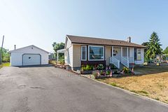 15 Coleman Drive, Quinte West, ON K8V 3A5