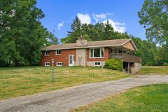 594 Doans Ridge Road, Welland, ON L3B 5N7