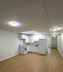 9 Eby Street 2, Kitchener, ON N2G 3K6