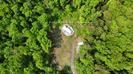 1854 The South Road, Wollaston, ON K0L 1P0