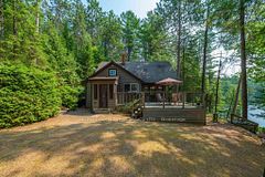 118 QUAIL Lane, North Kawartha, ON K0L 1A0