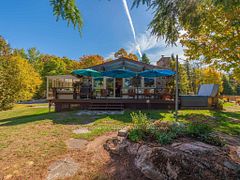 27 Martin Lane, North Kawartha, ON K0L 1A0