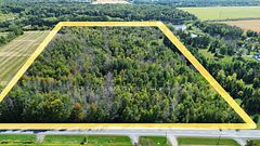 N/A County 17 Road, South Glengarry, ON K0C 1N0