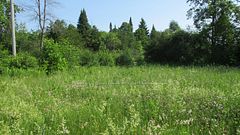 00 Mcguire Road, Montague, ON K7A 0H8