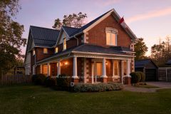 226 Main Street, Erin, ON N0B 1T0