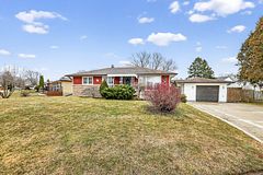 23 Glenn Avenue, Ingersoll, ON N5C 2C9