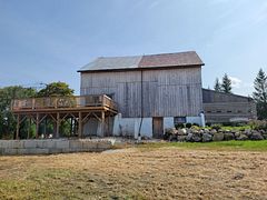 316900 HWY 6 N/A, Chatsworth, ON N0H 1G0
