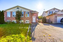 6548 Laguna Court, Niagara Falls, ON L2H 2W3