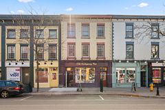 79 King Street W 401, Cobourg, ON K9A 2M4