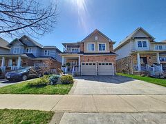 56 Vinifera Drive, Grimsby, ON L3M 5S2