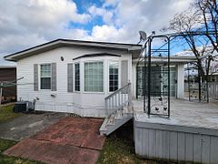 3033 Townline Road 233, Fort Erie, ON L0S 1S1