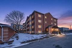 10 Armstrong Drive 304, Smiths Falls, ON K7A 5H8