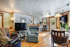 6 Leisure Lane, Kawartha Lakes, ON K9V 4R1