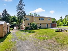 1040 Antoine Road, Frontenac, ON K0H 2P0