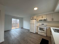 127 Highriver Trail (MAIN), Welland, ON L3C 0H6