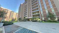 1966 Main Street W 306, Hamilton, ON L8S 1J6