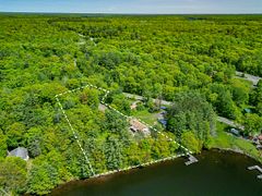 19 Allan Crescent, Seguin, ON P2A 2W8