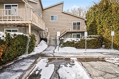 776 St Jean Street 10, Casselman, ON K0A 1M0
