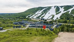 Lot 106 Sebastian Street, Blue Mountains, ON N0H 1J0