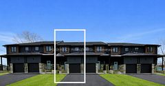 83 Maclellan Avenue, Quinte West, ON K8V 5H5