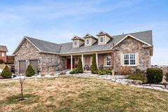 32 Jean Davey Road, Cobourg, ON K9A 0Y1