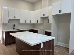 43 Jarvis Street 205, Fort Erie, ON L2A 2S3