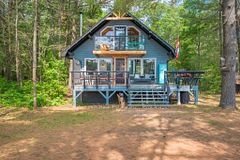 1099 Bracken Trail, Minden Hills, ON K0M 2L1