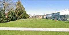 2450 Regional Road 56 Highway, Hamilton, ON L0R 1C0