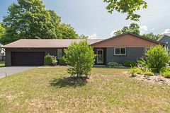90 Carson Lake Crescent, South Bruce Peninsula, ON N0H 2G0